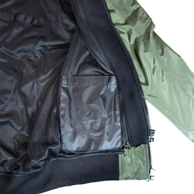 HARISSON-blouson-maverick-image-97337467-cover-2