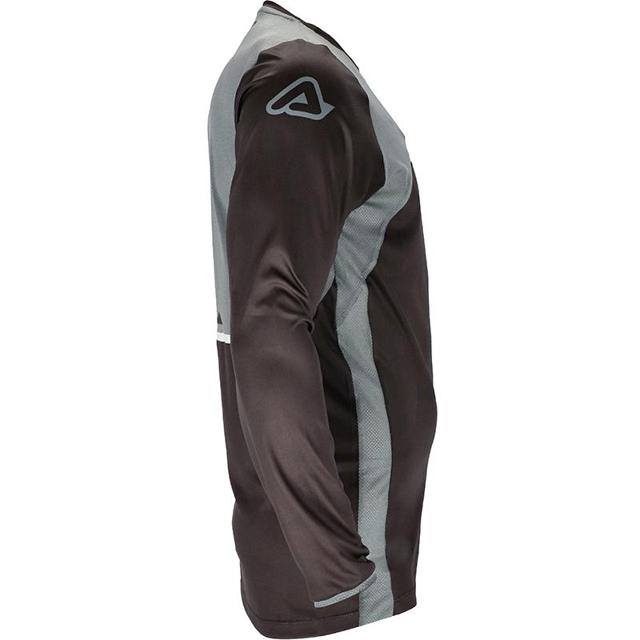 ACERBIS-maillot-cross-x-duro-image-42517113-cover-2