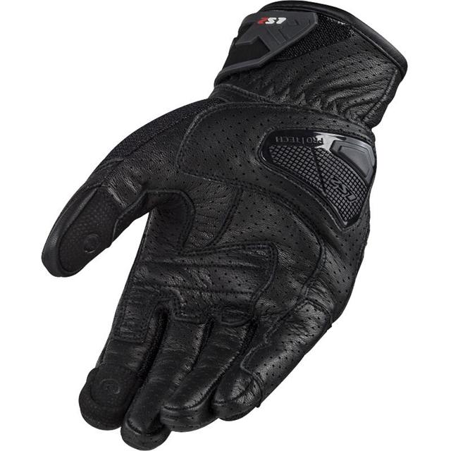 LS2-gants-air-raptor-man-image-131239681-cover-1