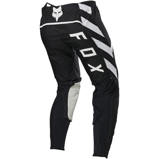 FOX-pantalon-cross-flexair-psycosis-image-22308046-cover-2