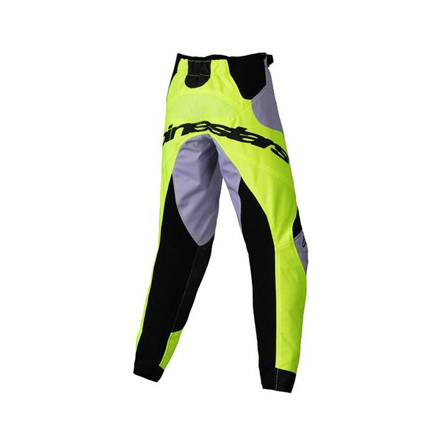 ALPINESTARS-pantalon-cross-youth-racer-image-118154614-cover-1