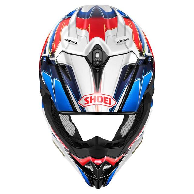 SHOEI-casque-cross-vfx-wr-06-sparkle-tc-8-image-134703248-cover-1