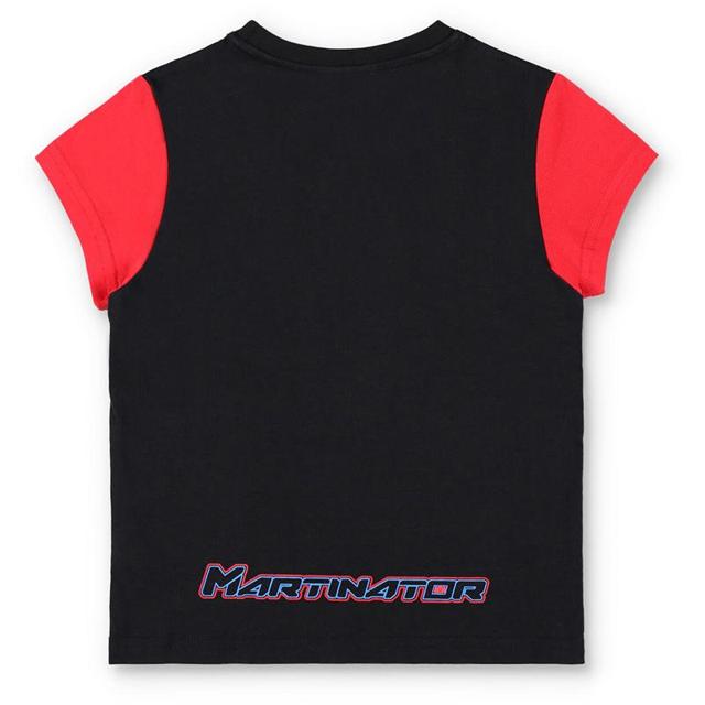 MARTIN-tee-shirt-kid-cyborg-89-image-106526562-cover-1