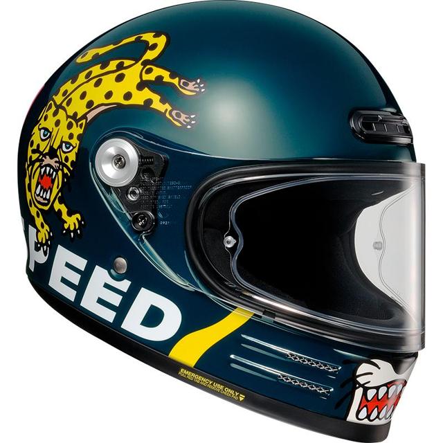 SHOEI-casque-glamster-06-cheetah-custom-cycles-tc2-image-61703977-cover-1