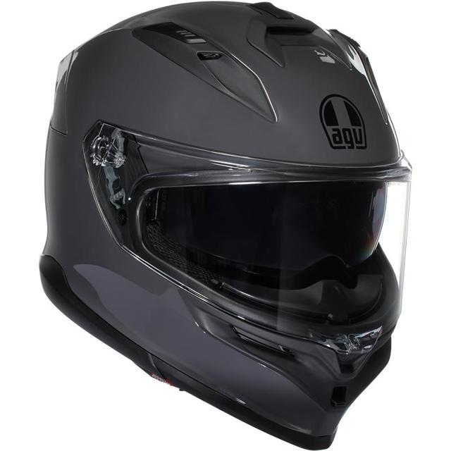 AGV-casque-k7-mplk-mono-evo-image-122695364