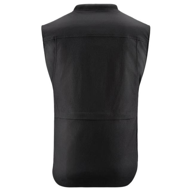ALPINESTARS-airbag-tech-air-3-v2-canvas-image-129290316-cover-1