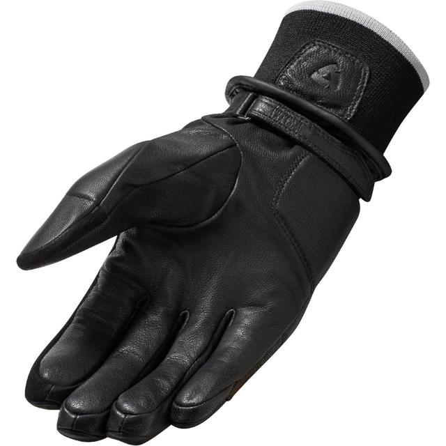 REVIT-gants-boxxer-2-h20-image-31772427-cover-1