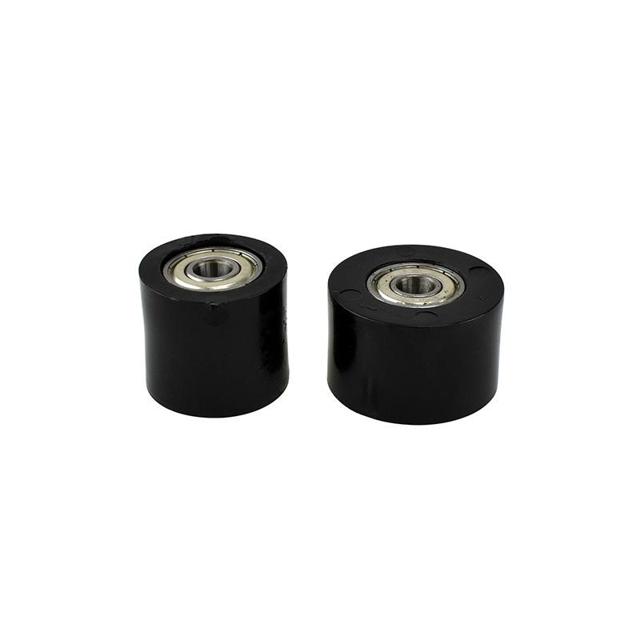 MAXXE-roulette-chaine-32-mm-image-5479740-cover-1