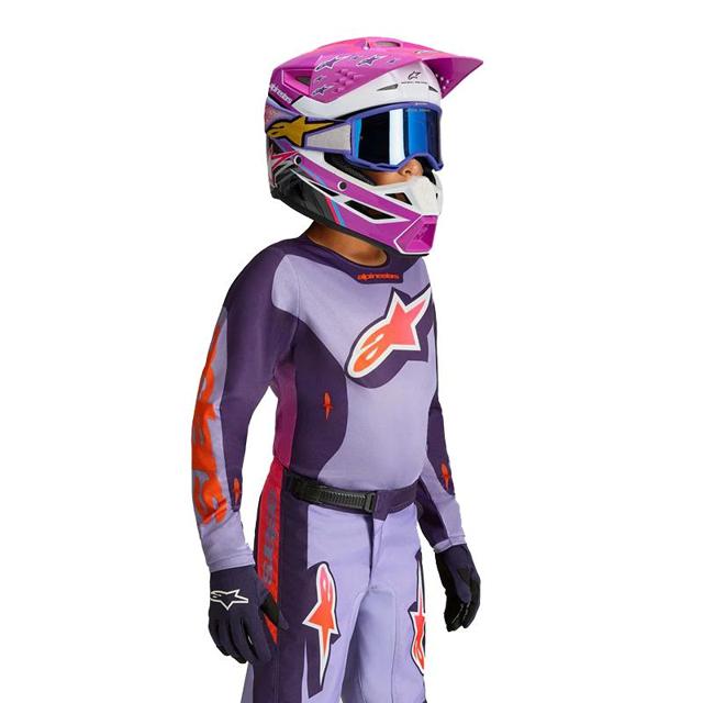 ALPINESTARS-maillot-cross-youth-fluid-hunt-image-154464295-cover-2