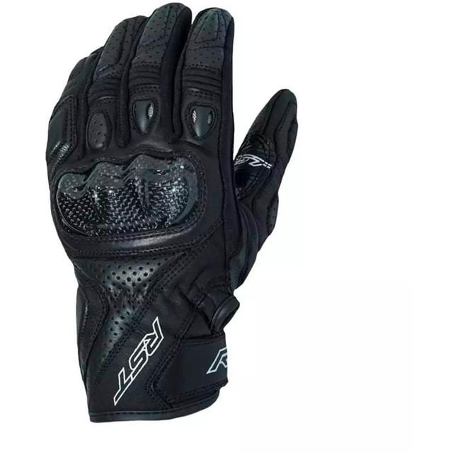 RST-gants-stunt-iii-image-73805648