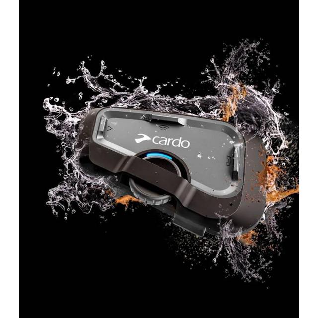 CARDO-intercom-cardo-freecom-4x-duo-image-45888520-cover-1