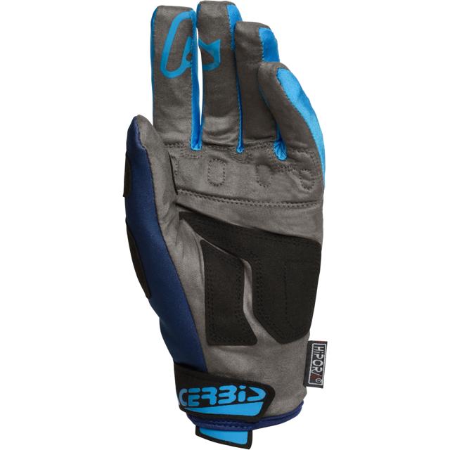 ACERBIS-gants-cross-mx-wp-image-22072991-cover-1