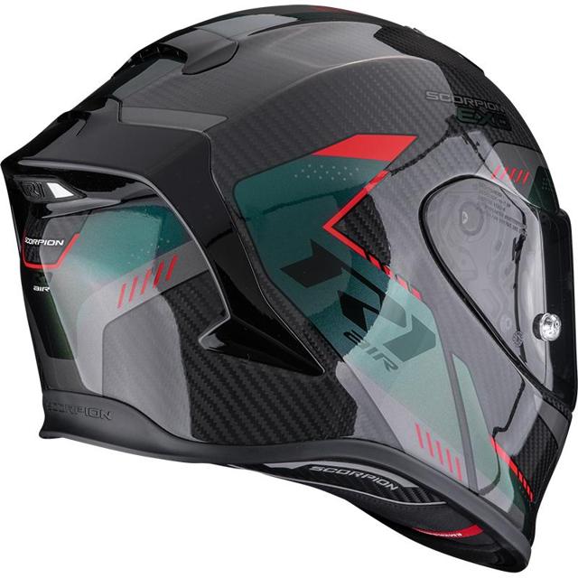 SCORPION-casque-exo-r1-evo-carbon-air-propel-image-136892101-cover-2