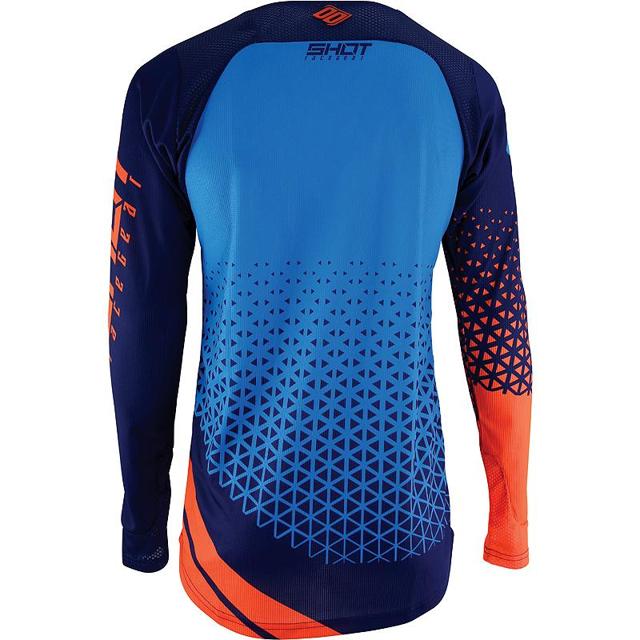 SHOT-maillot-cross-aerolite-delta-image-5634075-cover-2