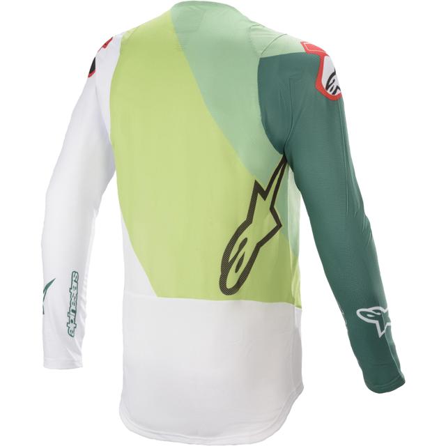 ALPINESTARS-maillot-cross-supertech-blaze-image-25508724-cover-1