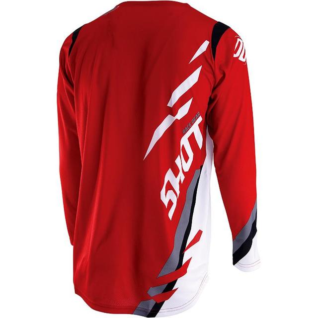 SHOT-maillot-cross-contact-score-image-5634023-cover-2