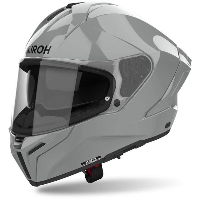 AIROH-casque-matryx-color-image-78412983