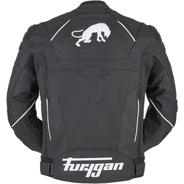 FURYGAN-blouson-raptor-evo-image-10686014-cover-2