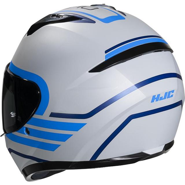 HJC-casque-c10-lito-mc2sf-image-58973728-cover-2