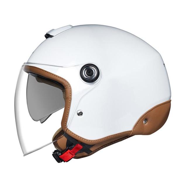 NEXX-casque-y10-sunny-image-118900548