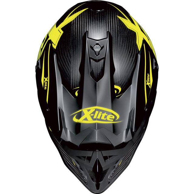 XLITE-casque-cross-x-502-ultra-carbon-matris-image-11771512-cover-1