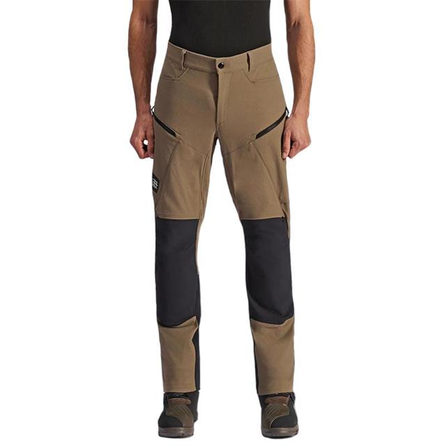 ALPINESTARS-pantalon-flex-ast-explorer-image-147879186-cover-2