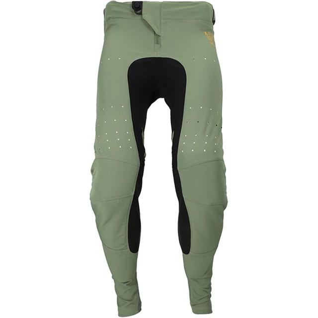 ACERBIS-pantalon-cross-x-flex-20-anaheim-image-131239835