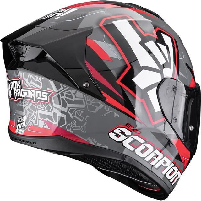 SCORPION-casque-exo-530-air-rok-image-136892215-cover-2