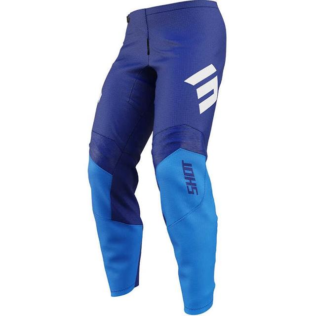 SHOT-pantalon-cross-draw-instinct-image-118689252