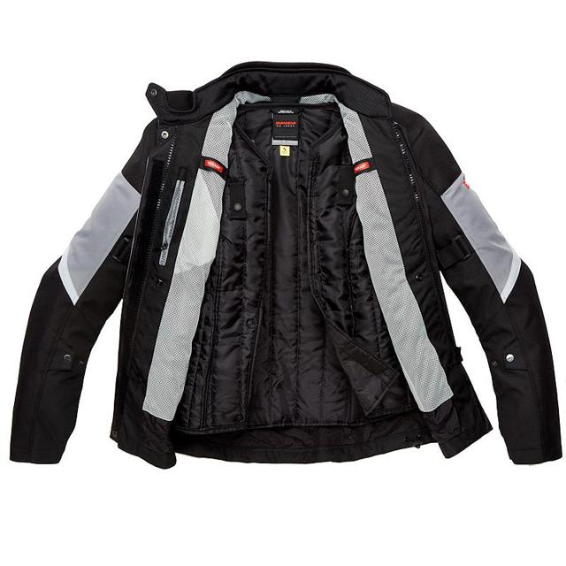 SPIDI-veste-traveler-2-lady-image-11772354-cover-1