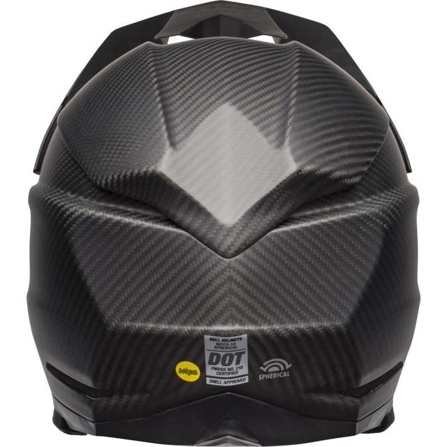 BELL-casque-cross-moto-10-spherical-solid-image-84999742-cover-2
