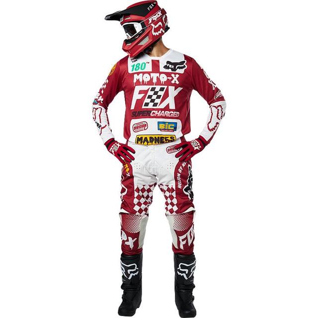 FOX-maillot-cross-180-czar-image-5633405-cover-1