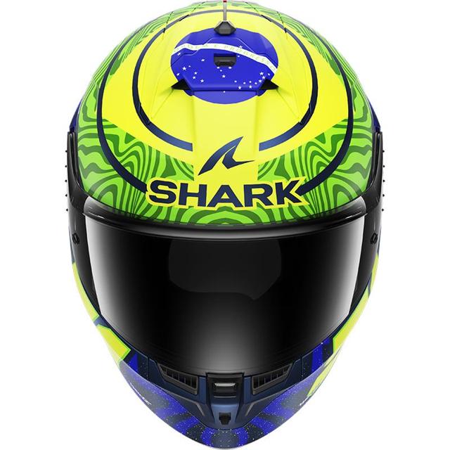 SHARK-casque-skwal-cup-replica-granado-image-147879209-cover-1