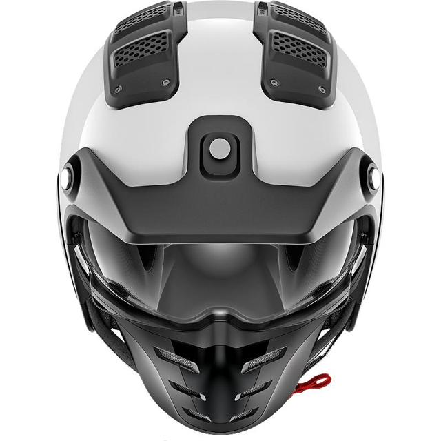 SHARK-casque-x-drak-blank-image-5476273-cover-2
