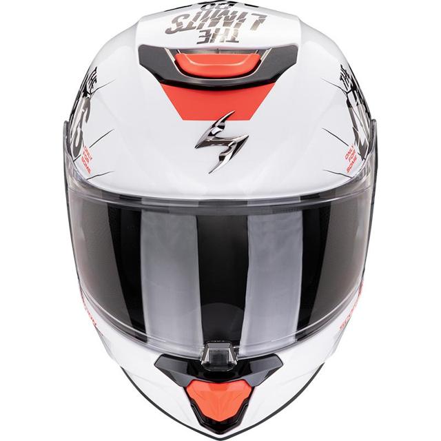 SCORPION-casque-exo-jnr-boum-image-86071268-cover-1