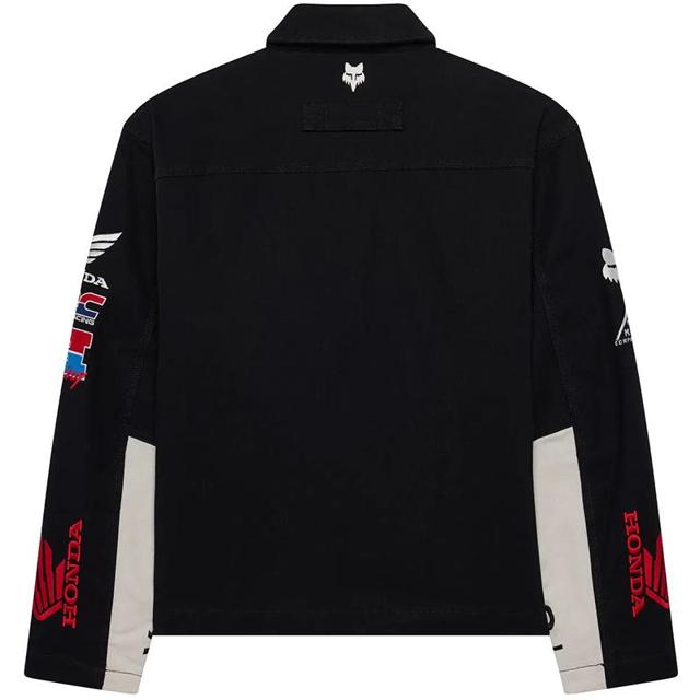 FOX-veste-de-travail-honda-image-148455411-cover-1