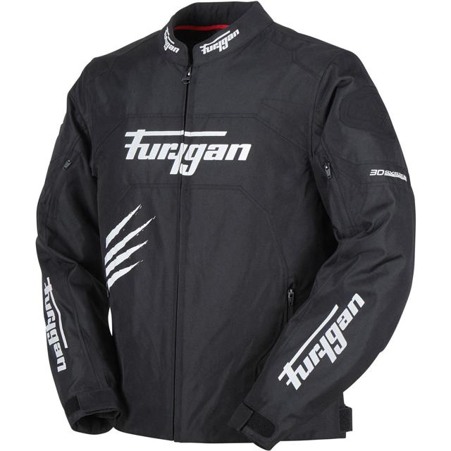 FURYGAN-blouson-rock-image-10685923-cover-1