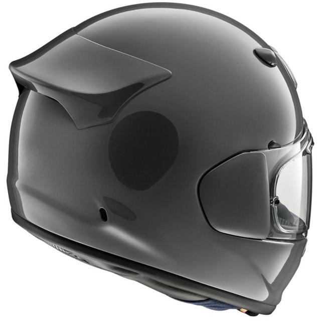 ARAI-casque-quantic-modern-grey-image-55236463-cover-1