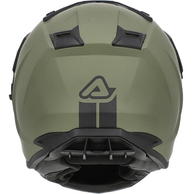 ACERBIS-protege-mains-assault-image-137422949-cover-2