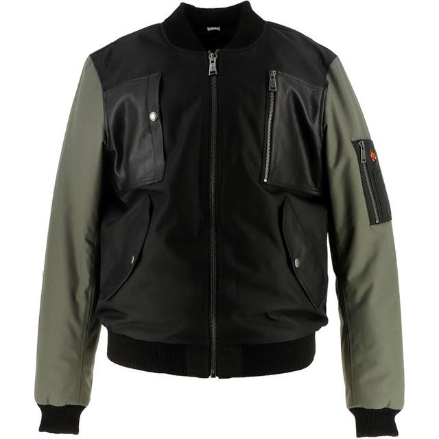 HELSTONS-blouson-h-bomb-homme-tissu-technique-image-118690045-cover-1