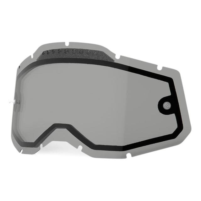 100-ecran-de-masque-accuri2strata2racecraft2-double-ventile-fume-image-85390708-cover-0