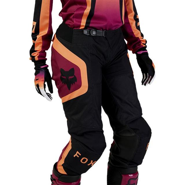 FOX-pantalon-cross-wmns-180-ballast-image-86071882-cover-2