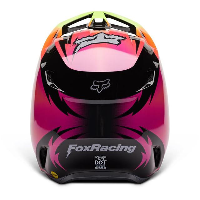 FOX-casque-cross-v1-statk-image-86073034-cover-2