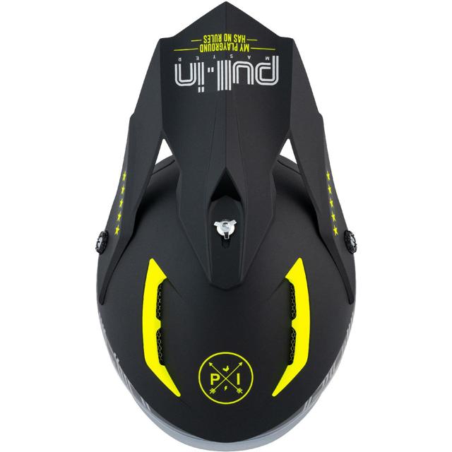 PULL-IN-casque-cross-master-image-32973553-cover-2