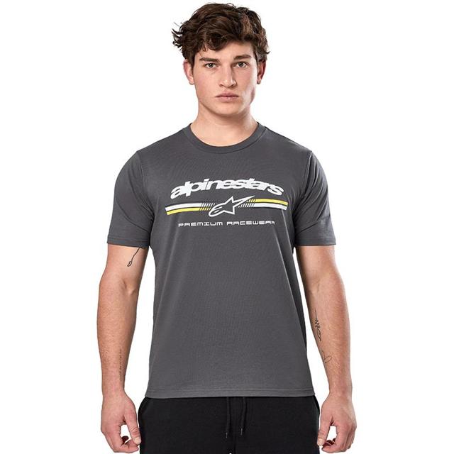 ALPINESTARS-tee-shirt-prevail-image-129290016-cover-2