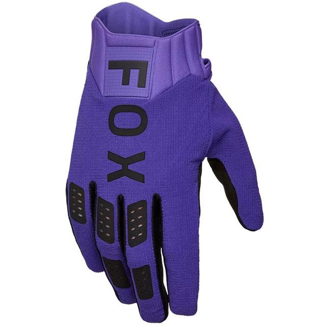 FOX-gants-cross-flexair-image-135918197-cover-0
