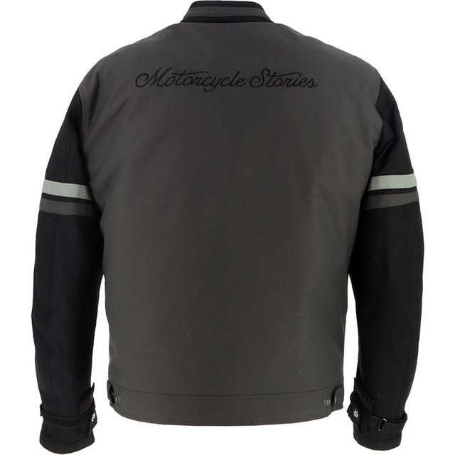 HELSTONS-blouson-v-series-tissu-technique-image-118690075-cover-2
