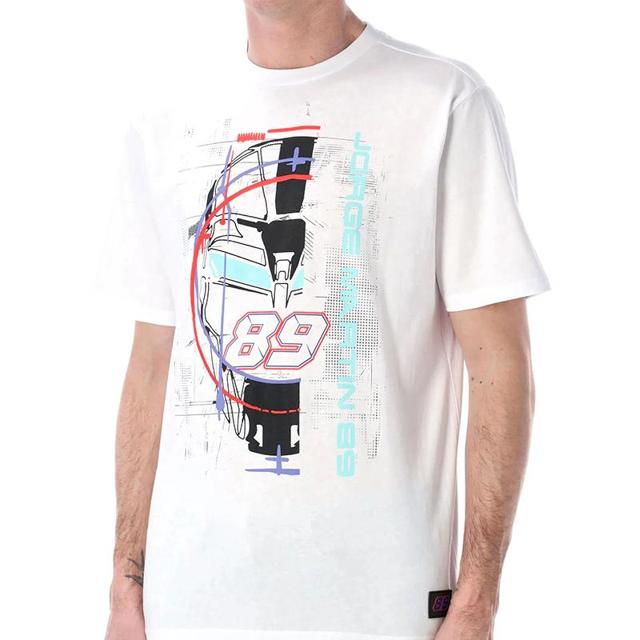 MARTIN-tee-shirt-jorge-martin-89-motorbike-officielle-motogp-image-148661850-cover-2
