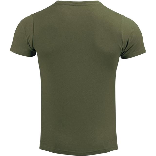 KENNY-tee-shirt-a-manches-courtes-academy-image-61310069-cover-1
