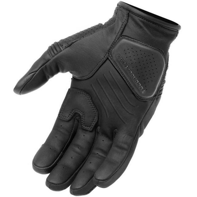TUCANOURBANO-gants-supergig-image-149594751-cover-2